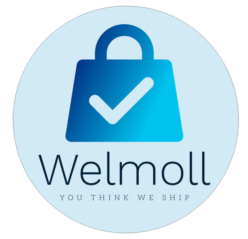 welmoll